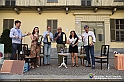VBS_0397 - La Barbera Incontra 2022